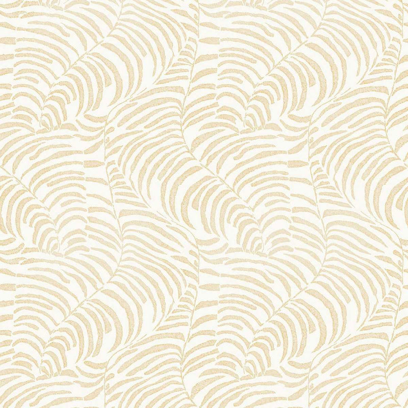 76591426 Nobile Jardin Felicia Wallpaper by Casamance