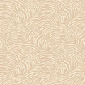 Nobile Jardin Felicia Wallpaper by Casamance
