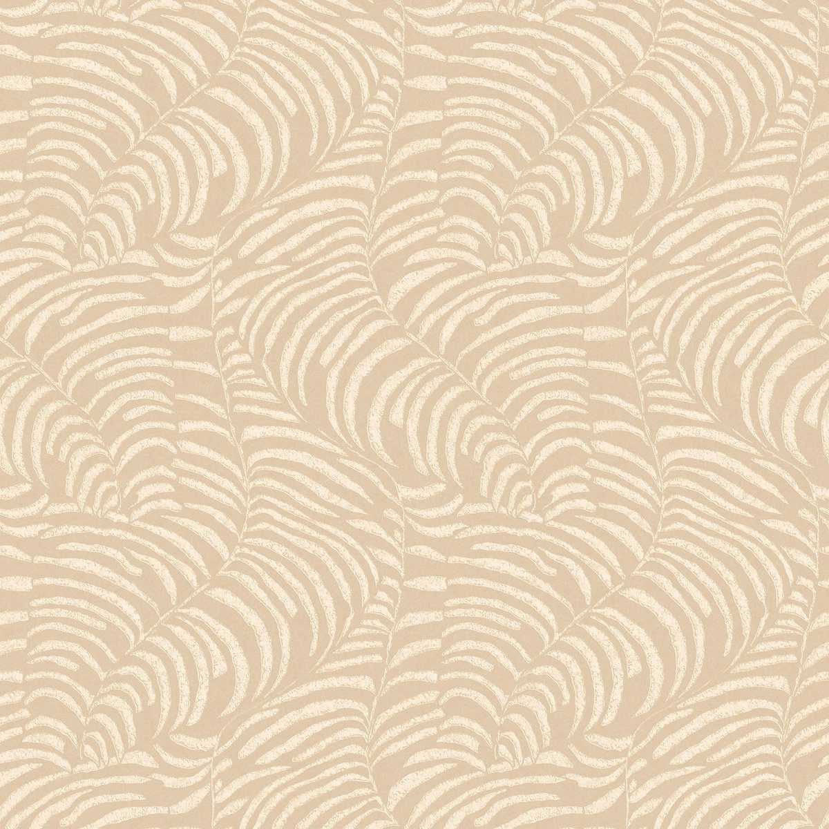 76591528 Nobile Jardin Felicia Wallpaper by Casamance