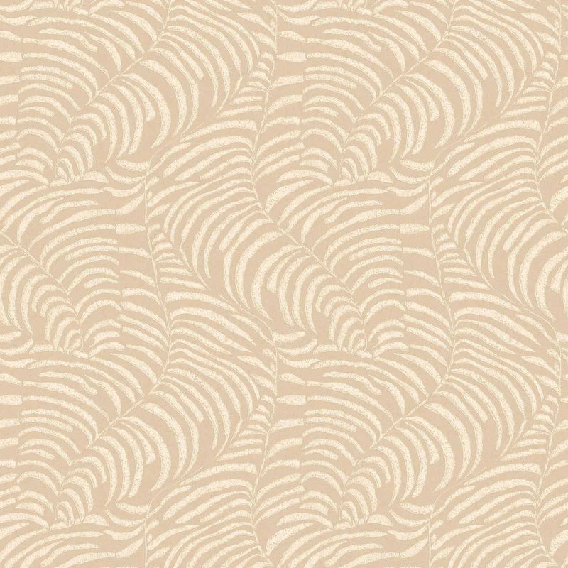 76591528 Nobile Jardin Felicia Wallpaper by Casamance