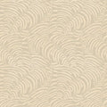 Nobile Jardin Felicia Wallpaper by Casamance