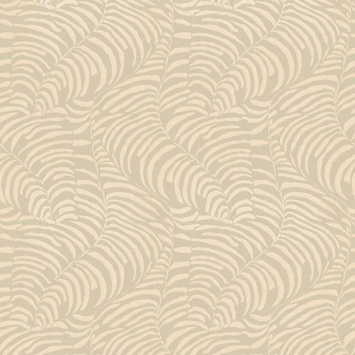 76591630 Nobile Jardin Felicia Wallpaper by Casamance