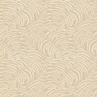 76591630 Nobile Jardin Felicia Wallpaper by Casamance