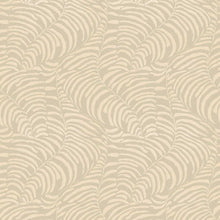 76591630 Nobile Jardin Felicia Wallpaper by Casamance