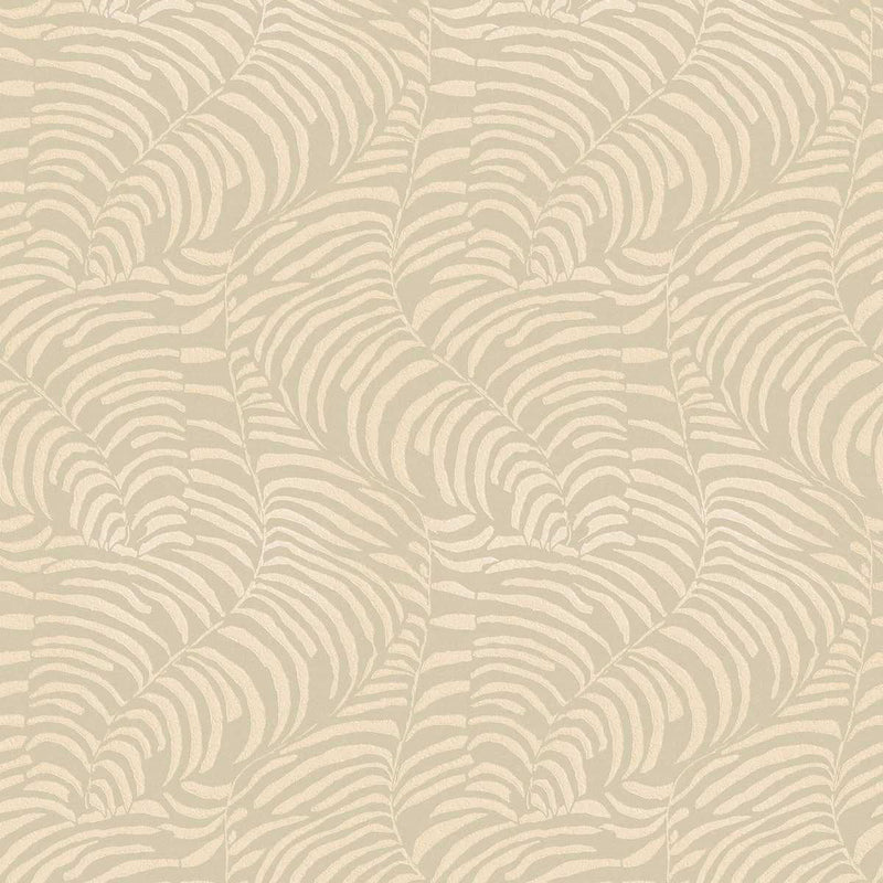 76591630 Nobile Jardin Felicia Wallpaper by Casamance