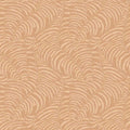 Nobile Jardin Felicia Wallpaper by Casamance