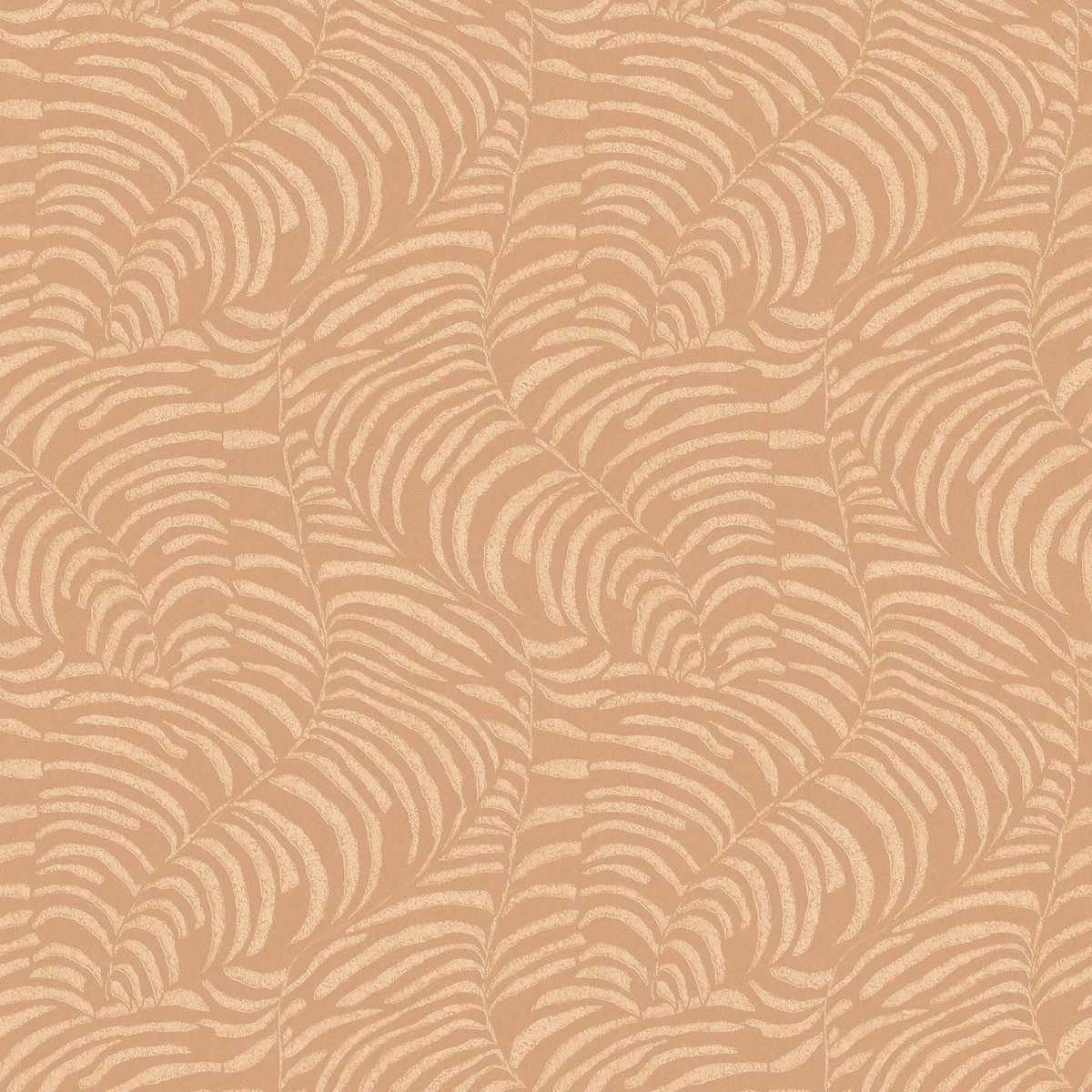 76591732 Nobile Jardin Felicia Wallpaper by Casamance