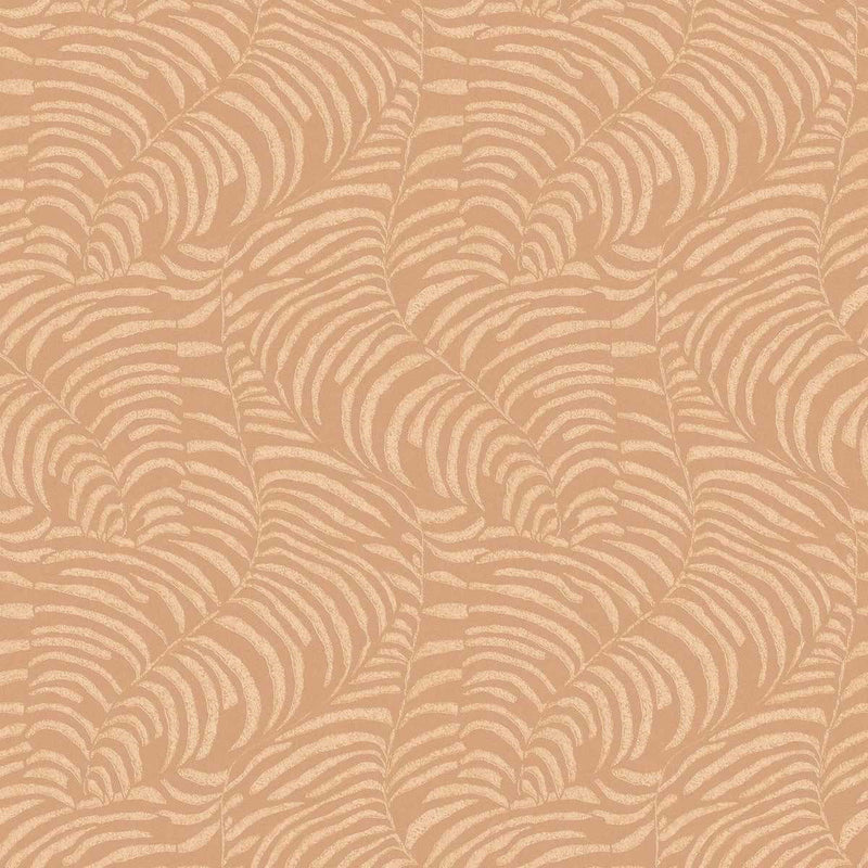 76591732 Nobile Jardin Felicia Wallpaper by Casamance