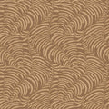 Nobile Jardin Felicia Wallpaper by Casamance