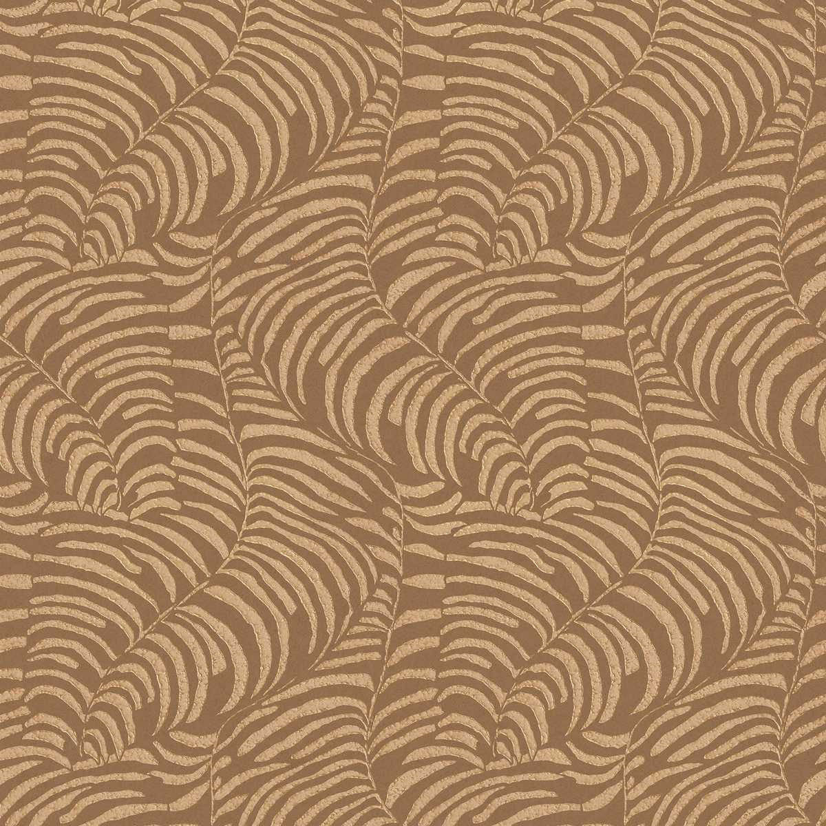 76591834 Nobile Jardin Felicia Wallpaper by Casamance