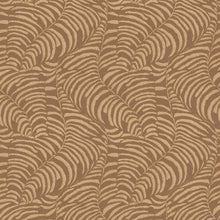 76591834 Nobile Jardin Felicia Wallpaper by Casamance