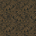 Nobile Jardin Felicia Wallpaper by Casamance