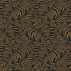 76592038 Nobile Jardin Felicia Wallpaper by Casamance