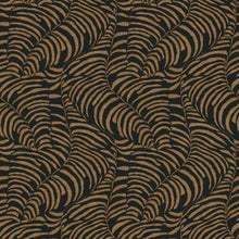 76592038 Nobile Jardin Felicia Wallpaper by Casamance