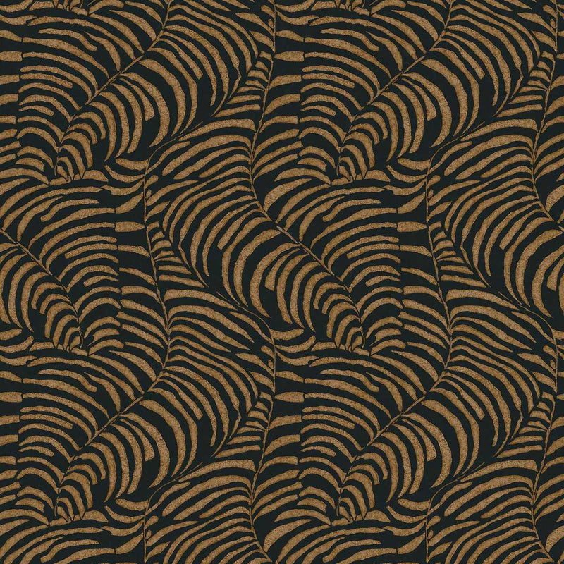 76592038 Nobile Jardin Felicia Wallpaper by Casamance