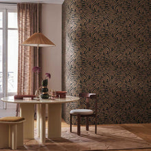 76592038 Nobile Jardin Felicia Wallpaper by Casamance