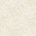 Hosta Jardin Felicia Wallpaper by Casamance