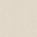 Hosta Jardin Felicia Wallpaper by Casamance