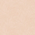 Hosta Jardin Felicia Wallpaper by Casamance