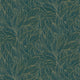 Hosta Jardin Felicia Wallpaper by Casamance