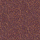 76602854 Hosta Jardin Felicia Wallpaper by Casamance