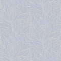 Hosta Jardin Felicia Wallpaper by Casamance