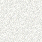 7661 Hazel Light Grey and White Falsterbo III Wallpaper by Boråstapeter