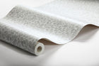7661 Hazel Light Grey and White Falsterbo III Wallpaper by Boråstapeter
