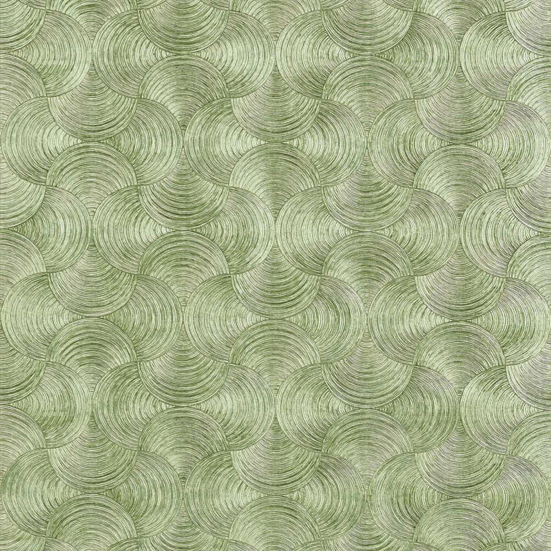 76620202 Aphelie Magnitude Textures Wallpaper by Casamance