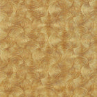 76620406 Aphelie Magnitude Textures Wallpaper by Casamance