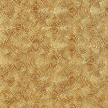 76620406 Aphelie Magnitude Textures Wallpaper by Casamance