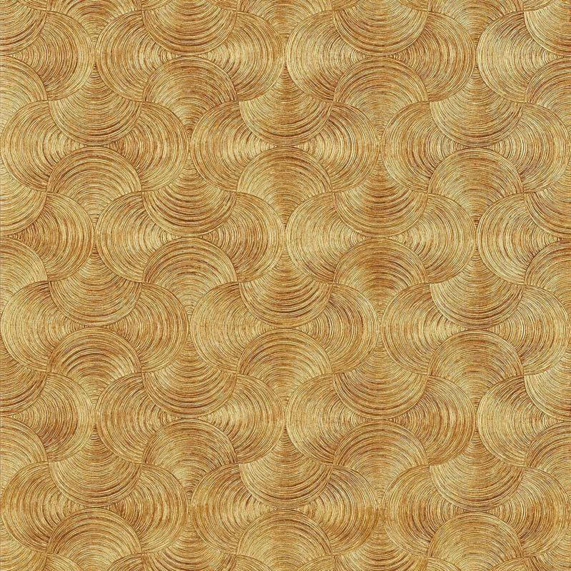 76620406 Aphelie Magnitude Textures Wallpaper by Casamance