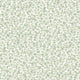 Hazel Light Green and White Falsterbo III Wallpaper by Boråstapeter