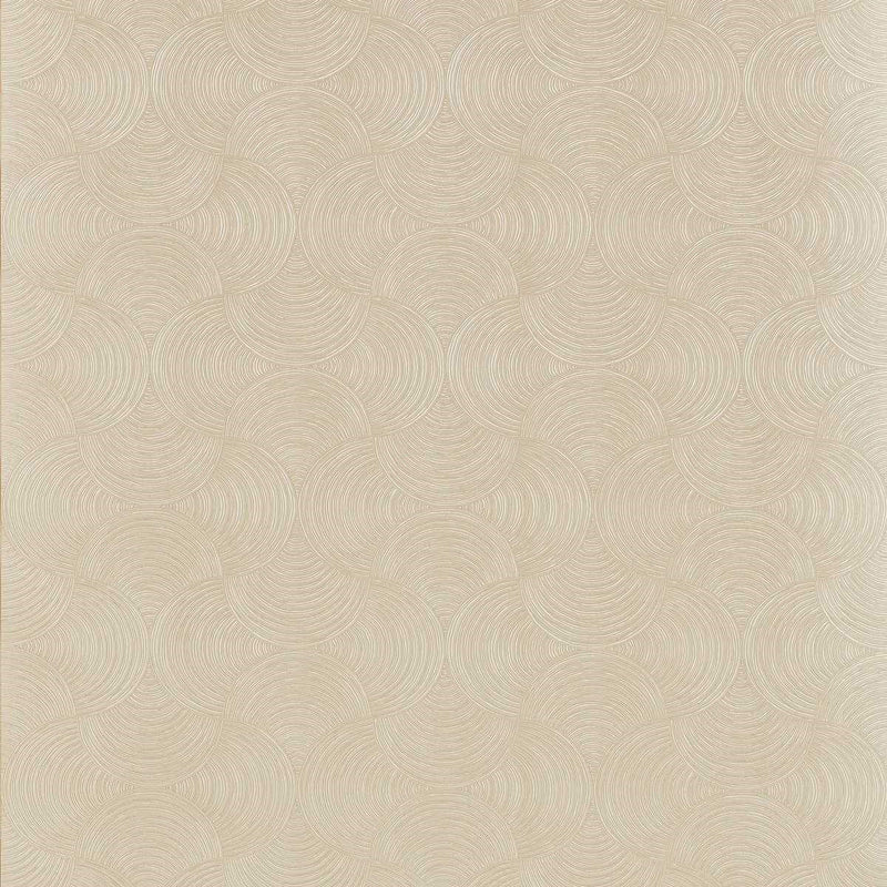 76630508 Meteore Magnitude Textures Wallpaper by Casamance