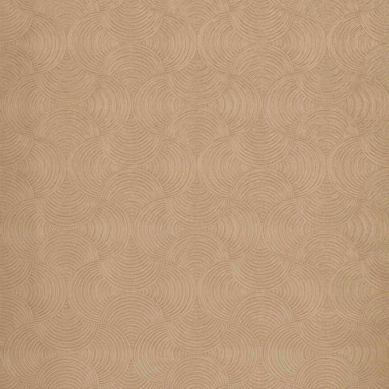 76630610 Meteore Magnitude Textures Wallpaper by Casamance