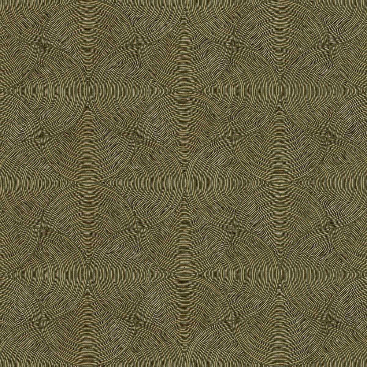 76630814 Meteore Magnitude Textures Wallpaper by Casamance