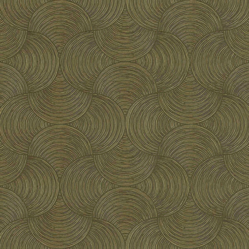 76630814 Meteore Magnitude Textures Wallpaper by Casamance
