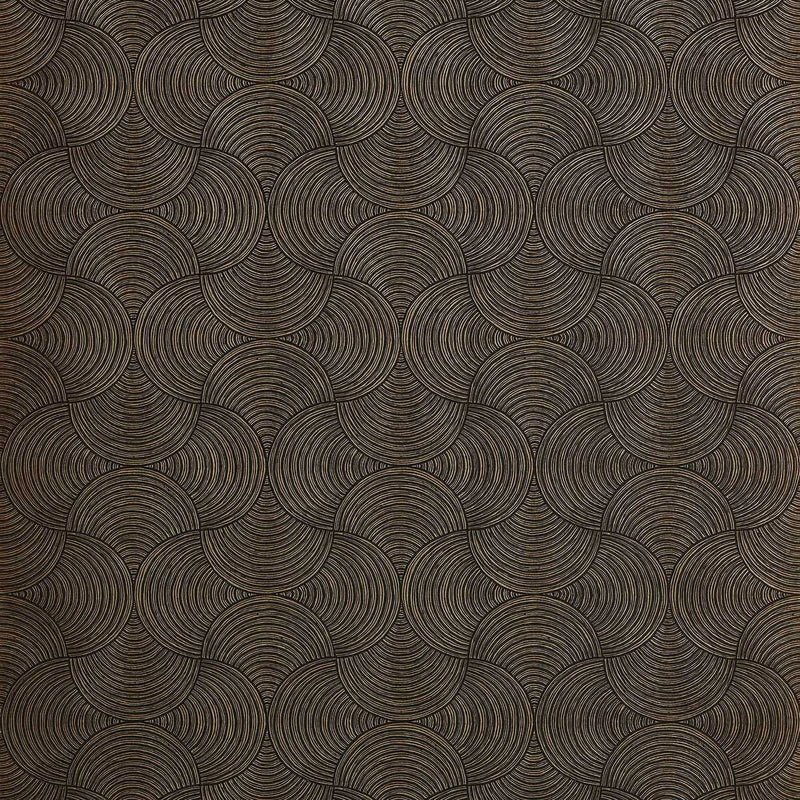 76630916 Meteore Magnitude Textures Wallpaper by Casamance