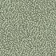 Hazel Dark Green and Black Falsterbo III Wallpaper by Boråstapeter