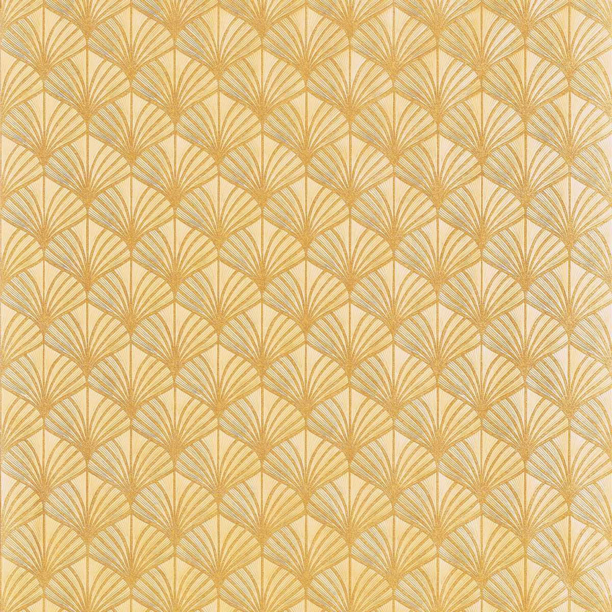 76641018 Orion Magnitude Textures Wallpaper by Casamance