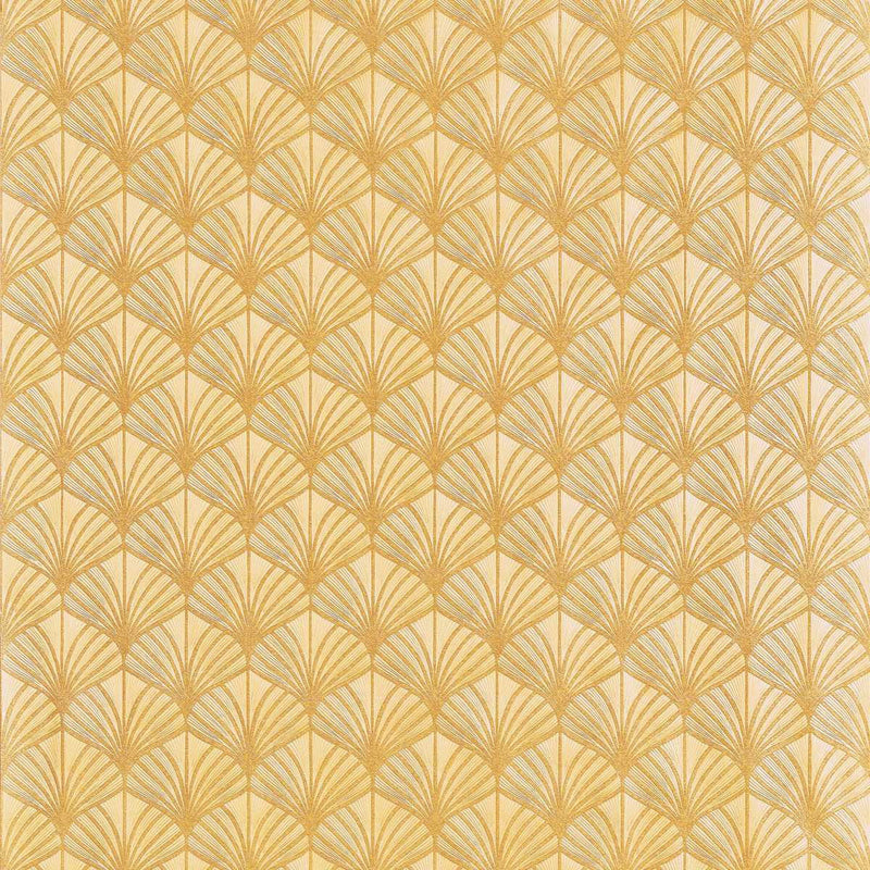 76641018 Orion Magnitude Textures Wallpaper by Casamance