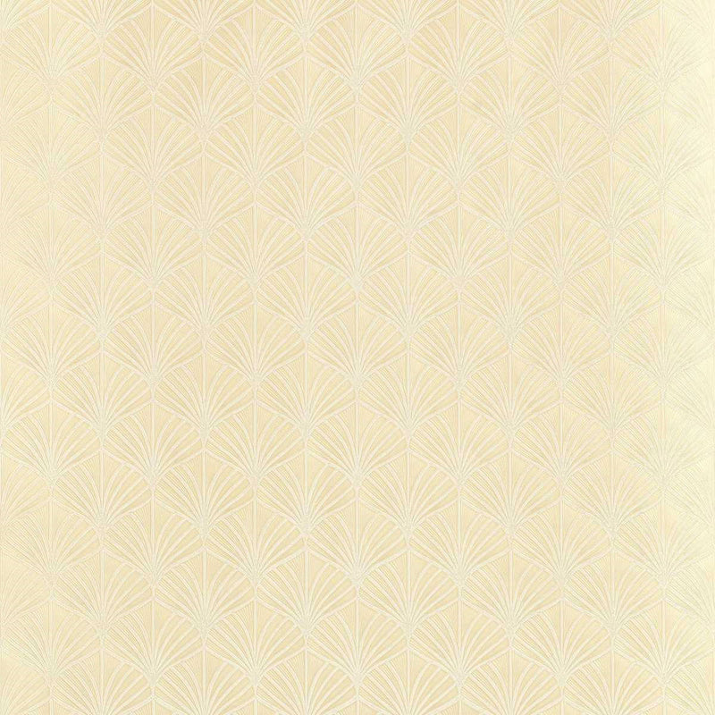 76651120 Nereides Magnitude Textures Wallpaper by Casamance