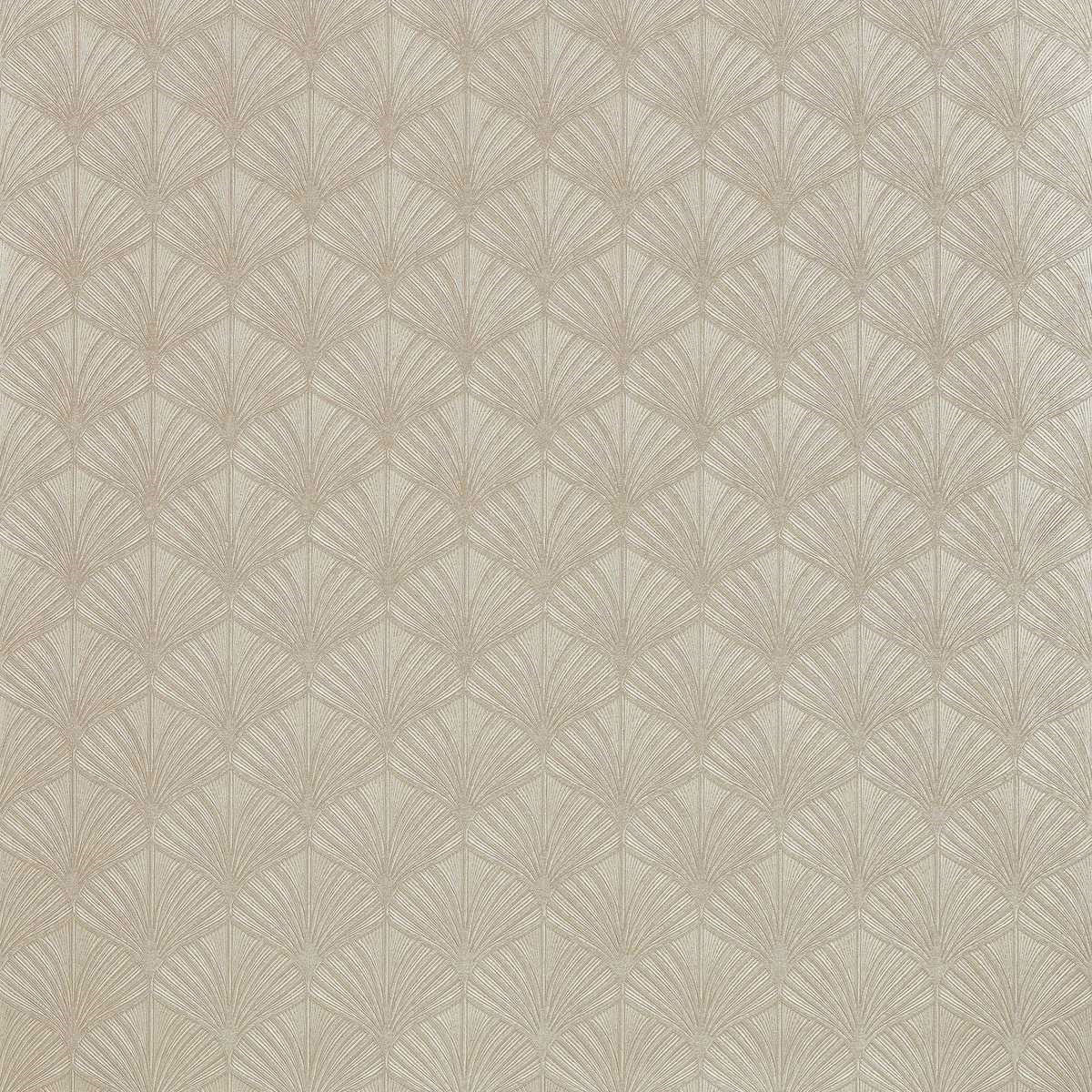 76651222 Nereides Magnitude Textures Wallpaper by Casamance