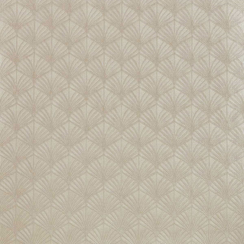 76651222 Nereides Magnitude Textures Wallpaper by Casamance