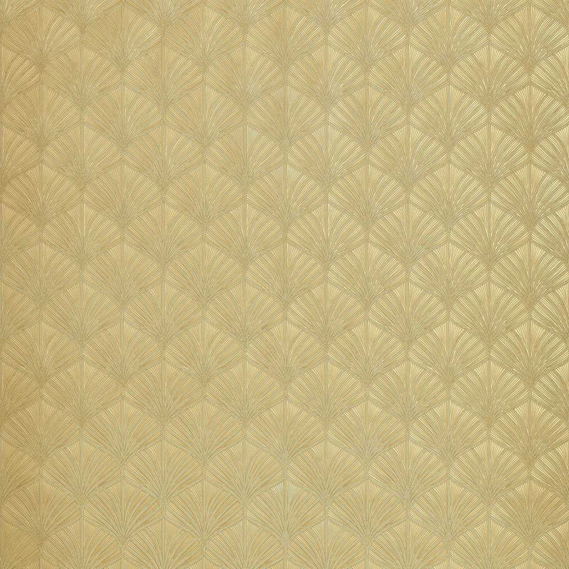 76651324 Nereides Magnitude Textures Wallpaper by Casamance