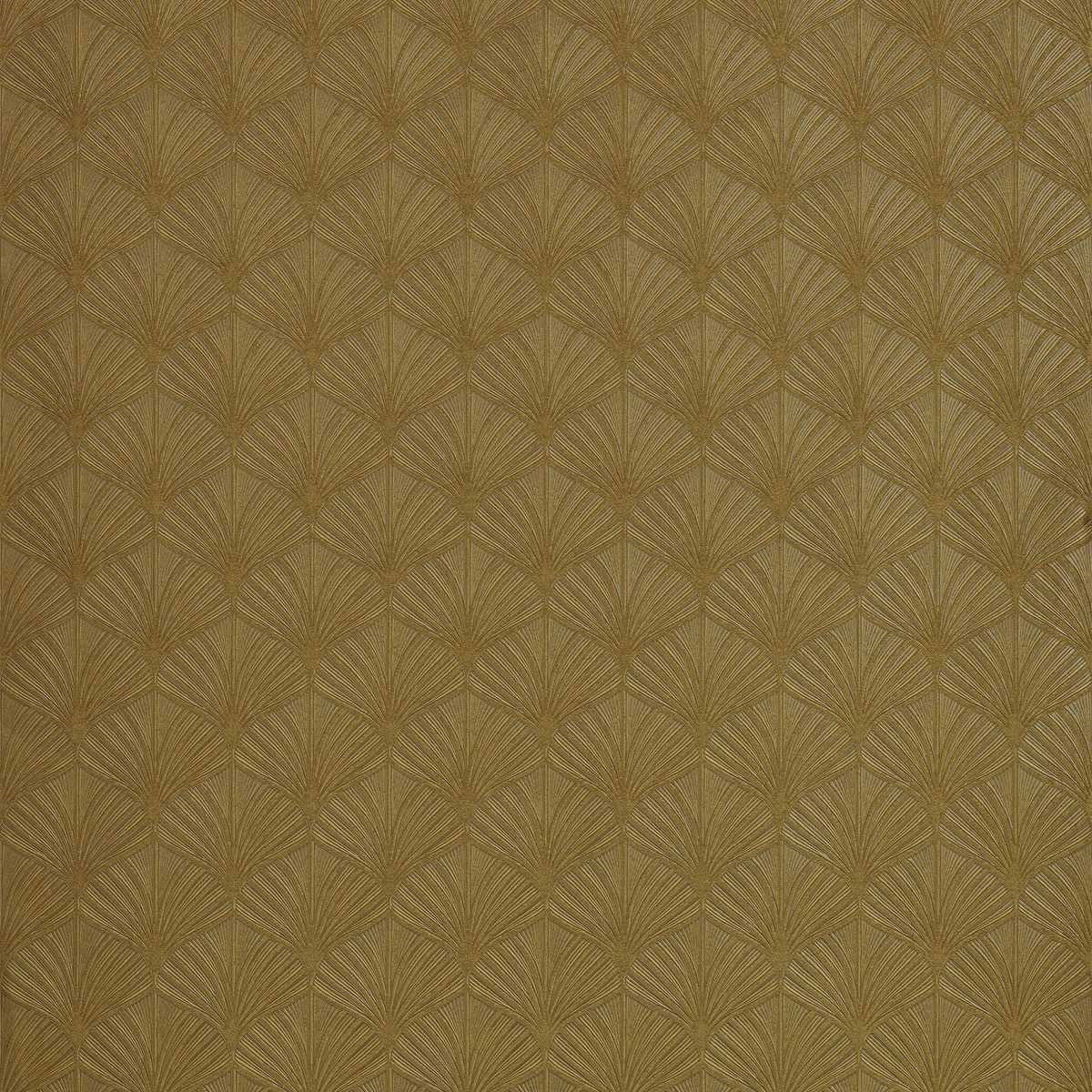 76651426 Nereides Magnitude Textures Wallpaper by Casamance