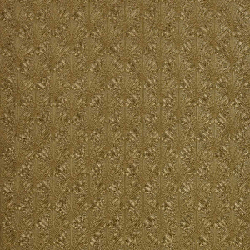 76651426 Nereides Magnitude Textures Wallpaper by Casamance