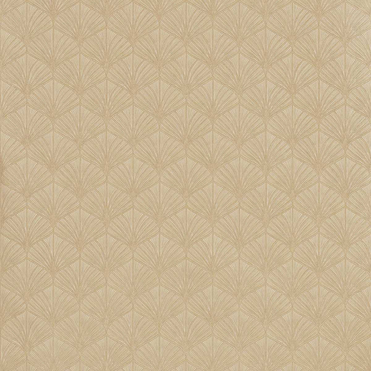 76651528 Nereides Magnitude Textures Wallpaper by Casamance