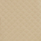 76651528 Nereides Magnitude Textures Wallpaper by Casamance