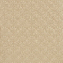 76651528 Nereides Magnitude Textures Wallpaper by Casamance